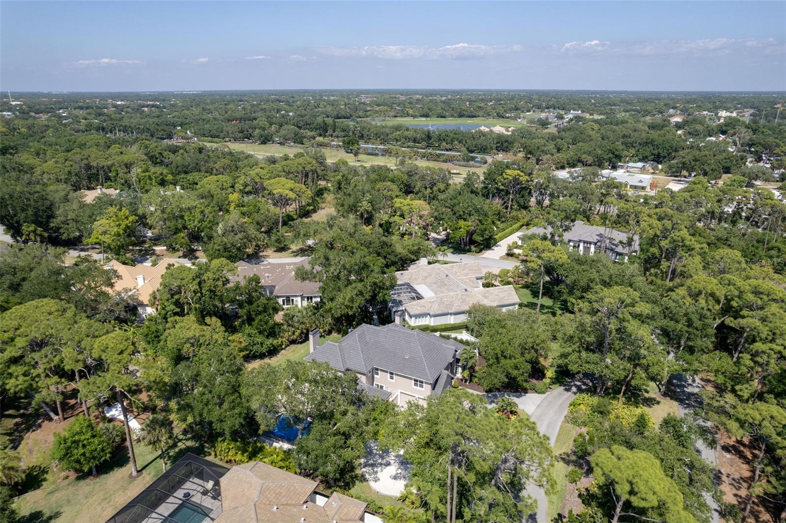 Image 53 of 61 For 97 Sugar Mill Drive