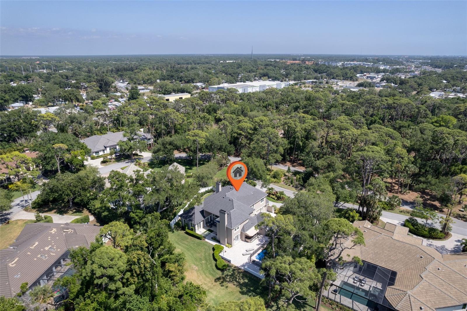 Image 54 of 61 For 97 Sugar Mill Drive