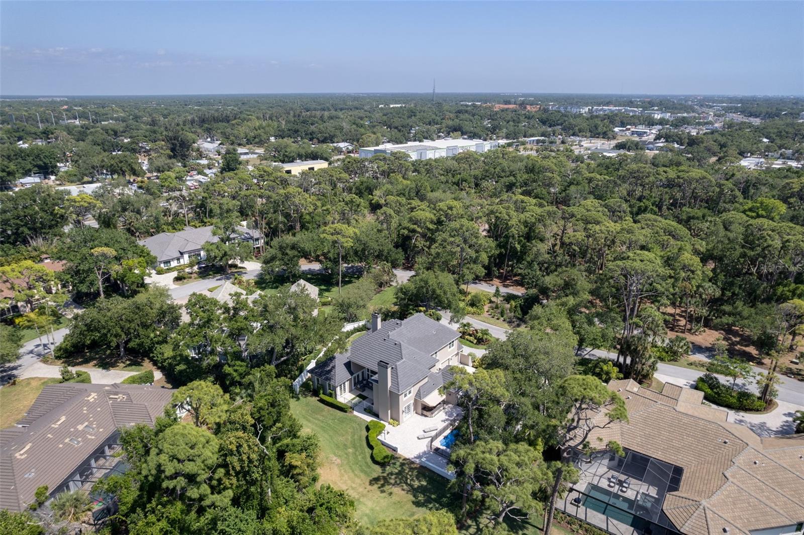 Image 55 of 61 For 97 Sugar Mill Drive