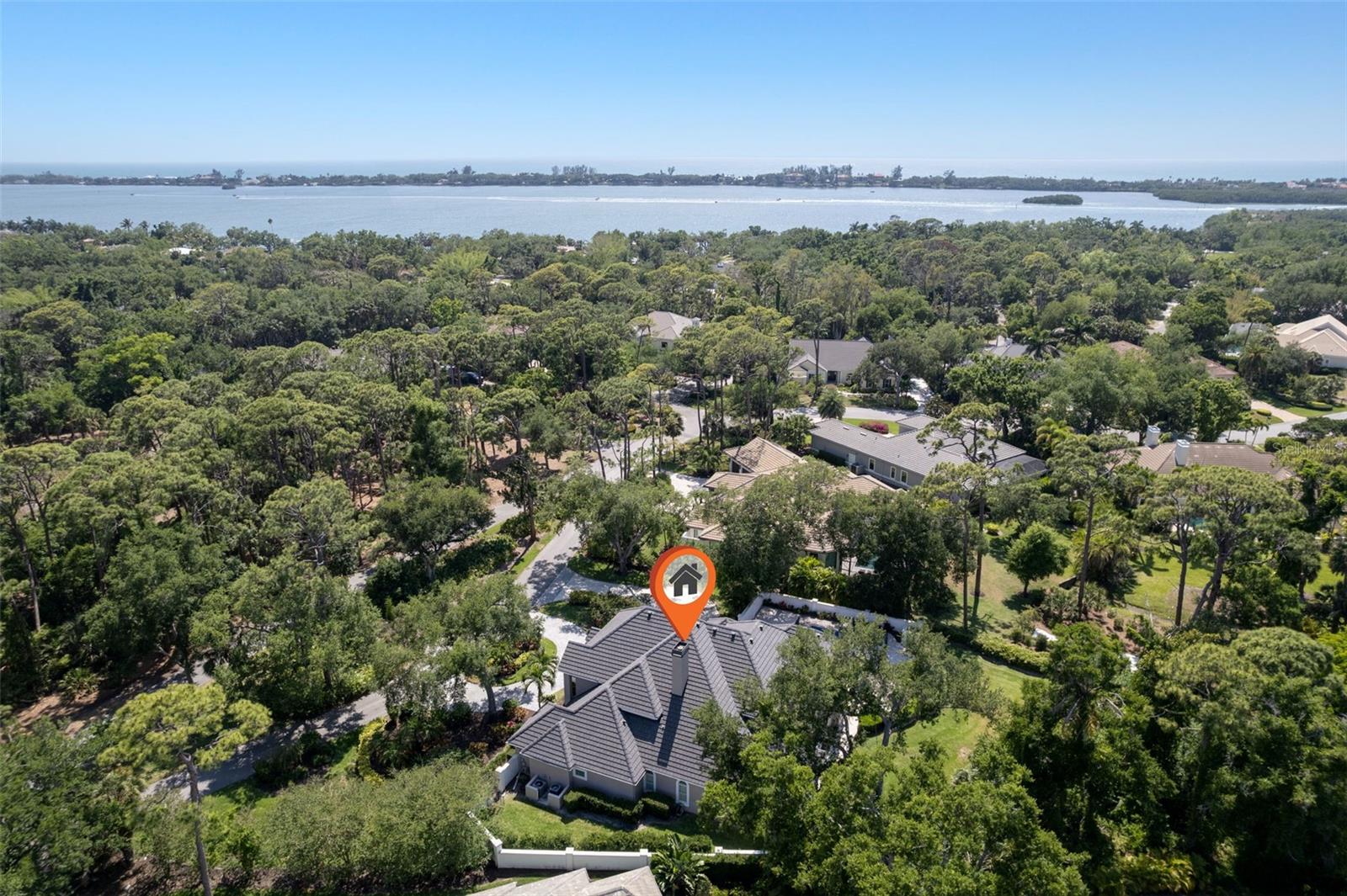 Image 56 of 61 For 97 Sugar Mill Drive