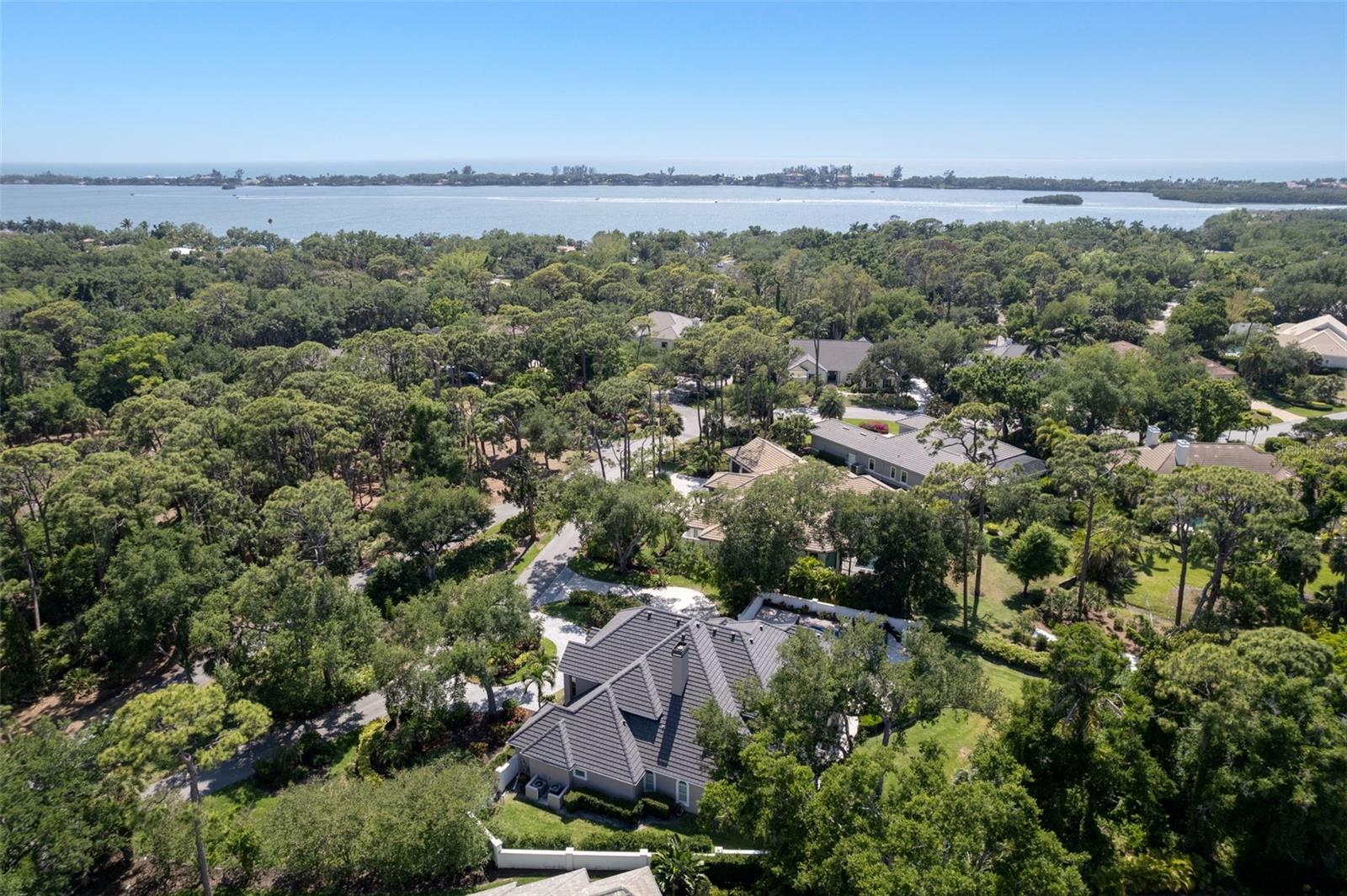 Image 57 of 61 For 97 Sugar Mill Drive