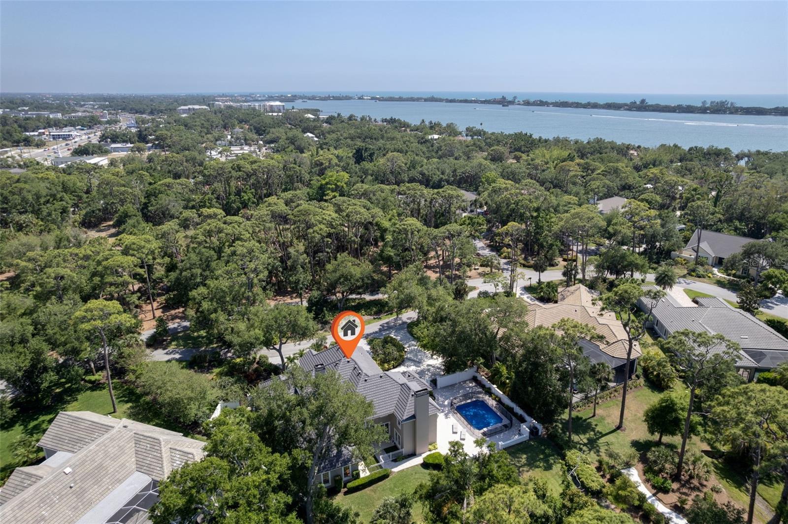 Image 58 of 61 For 97 Sugar Mill Drive