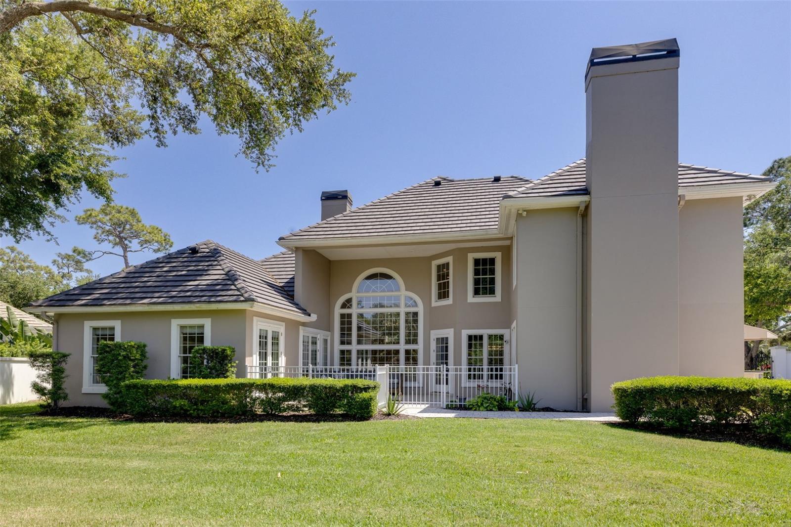 Image 6 of 61 For 97 Sugar Mill Drive