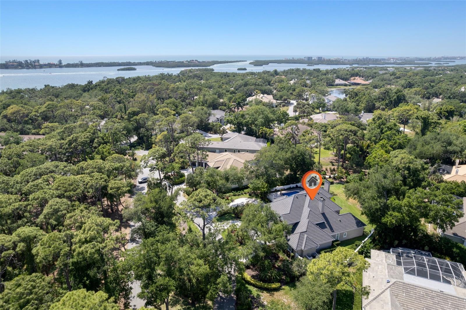 Image 60 of 61 For 97 Sugar Mill Drive