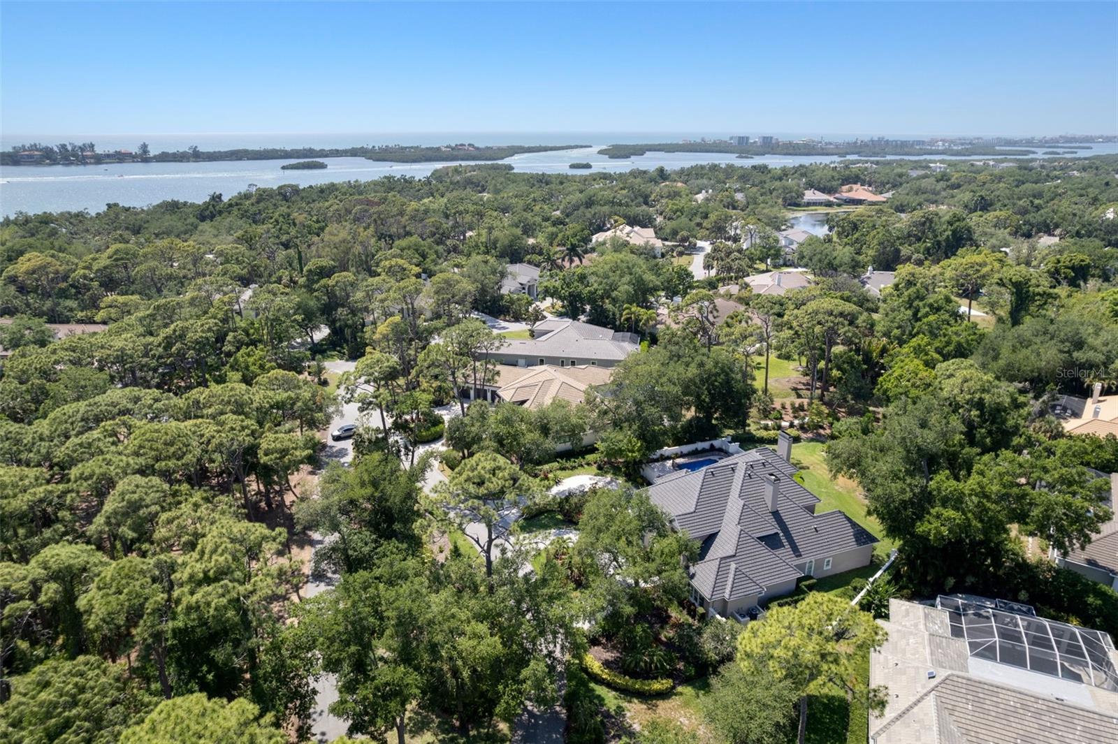 Image 61 of 61 For 97 Sugar Mill Drive