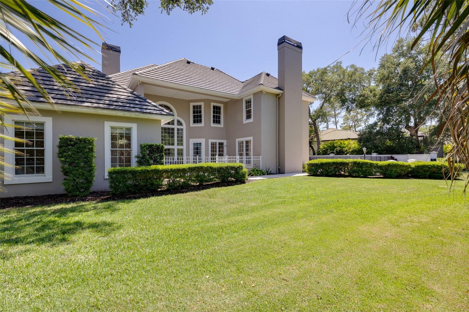 Image 7 of 61 For 97 Sugar Mill Drive