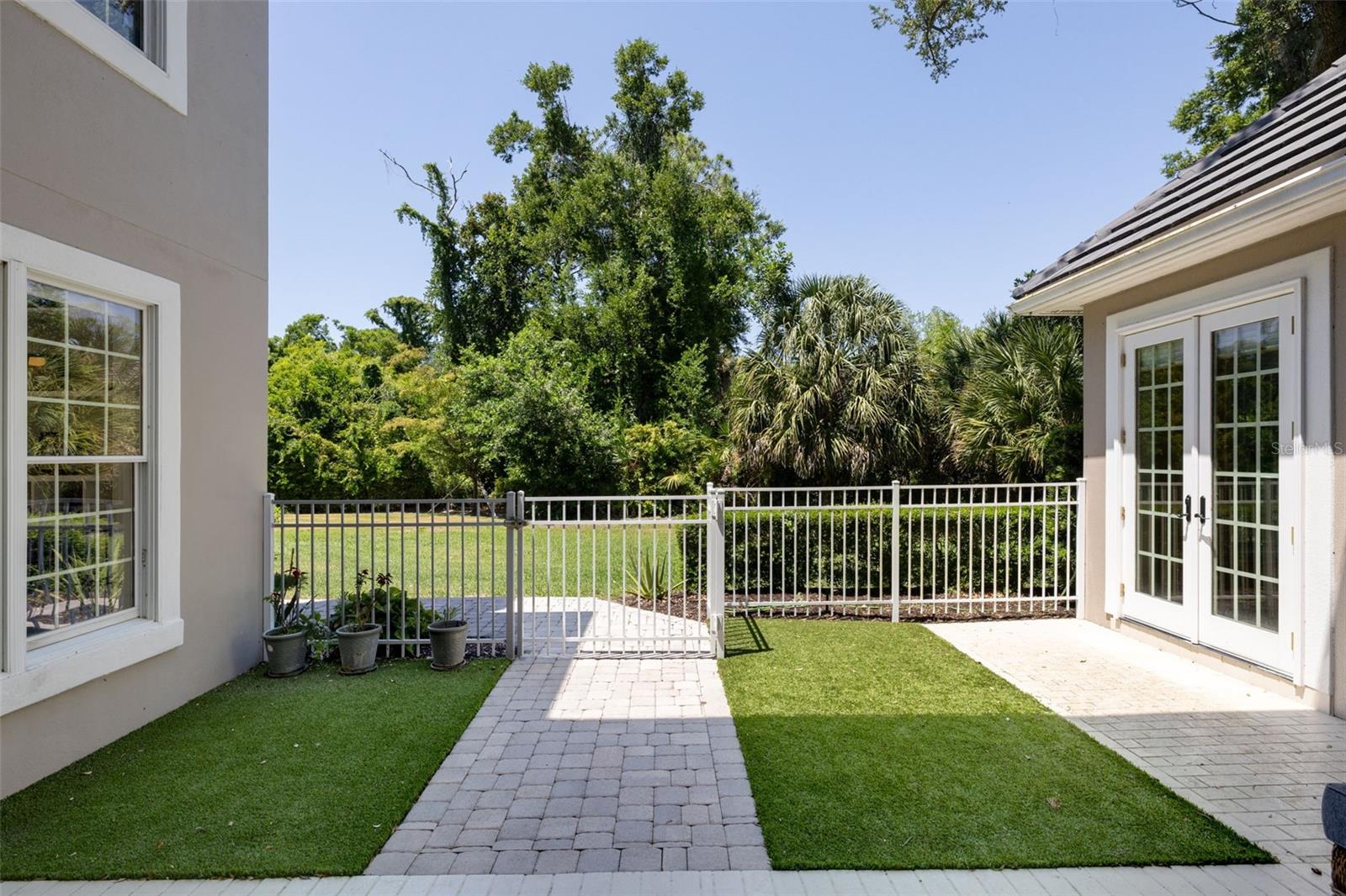 Image 9 of 61 For 97 Sugar Mill Drive