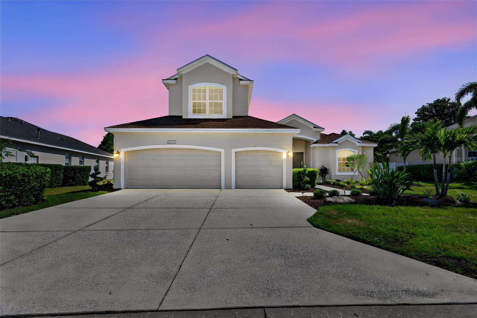 Details for 13332 Purple Finch Cir, LAKEWOOD RANCH, FL 34202