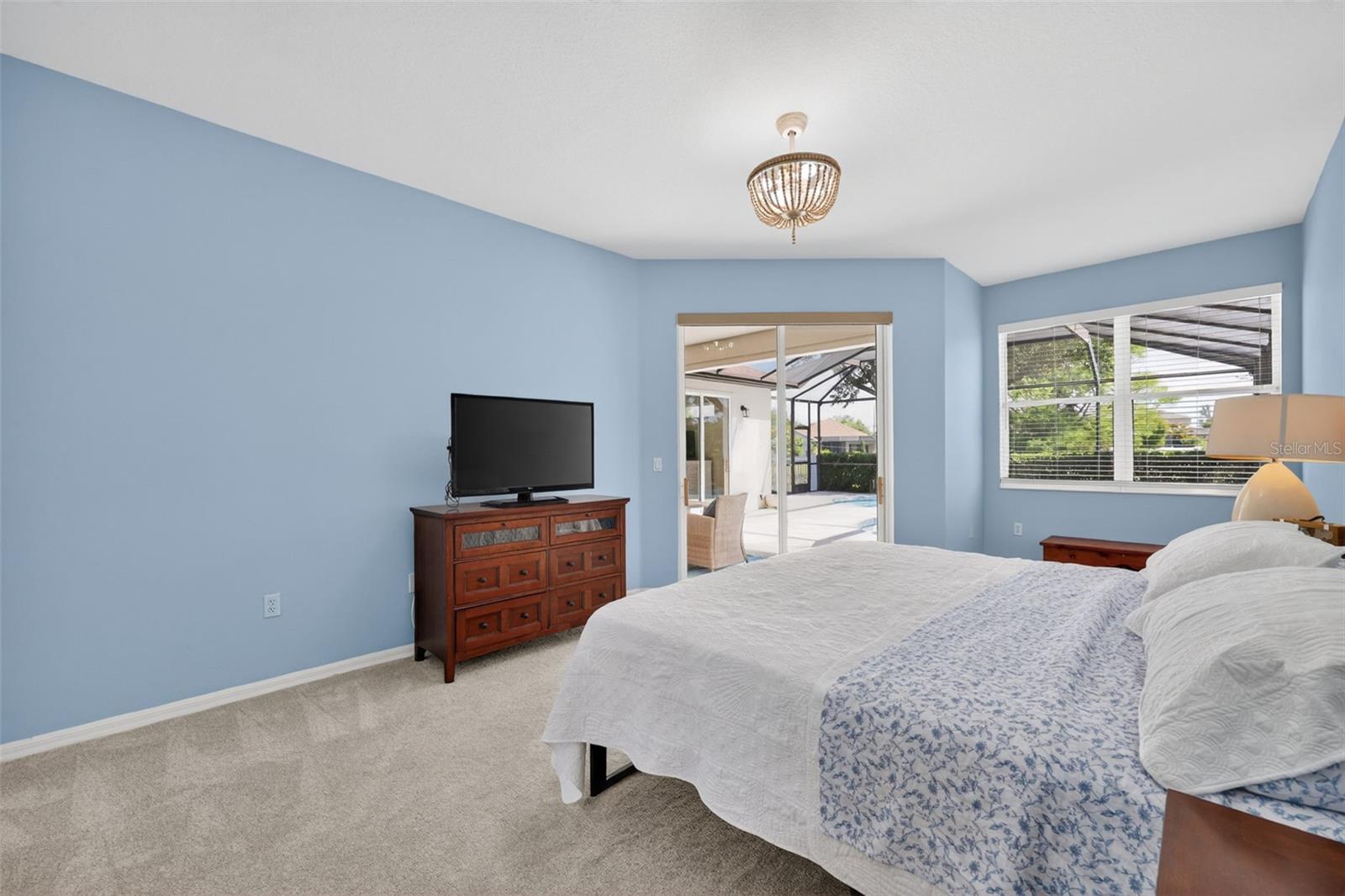 Listing photo id 10 for 13332 Purple Finch Cir