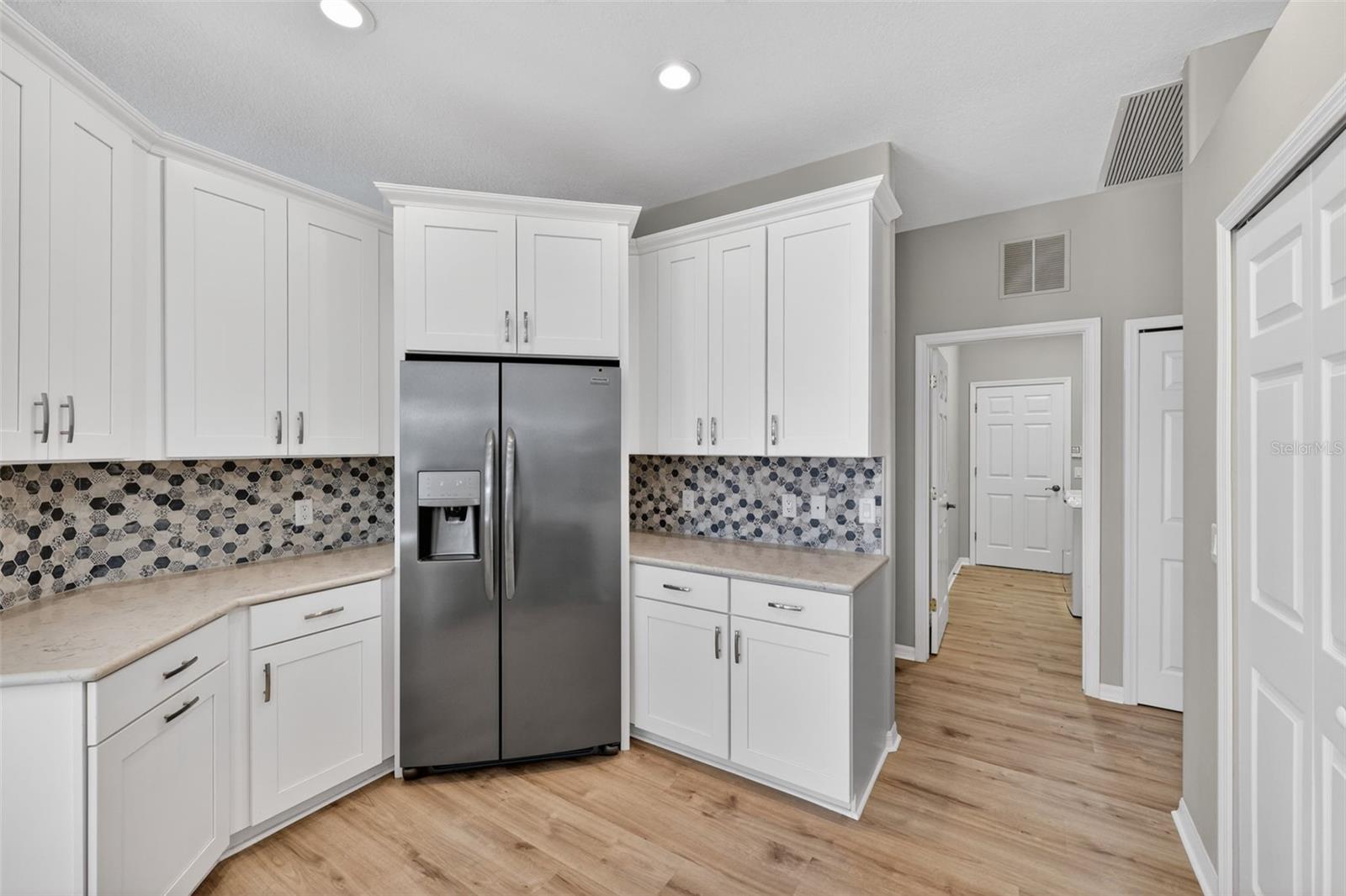 Listing photo id 15 for 13332 Purple Finch Cir