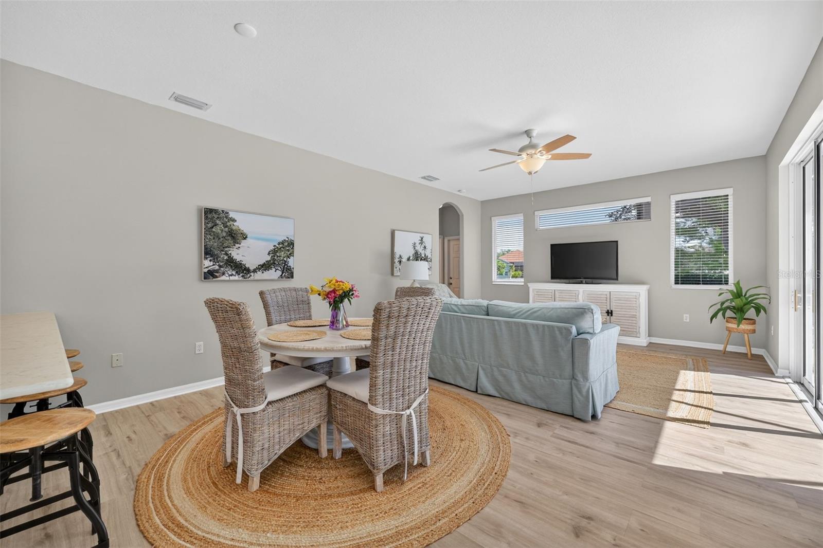 Listing photo id 16 for 13332 Purple Finch Cir