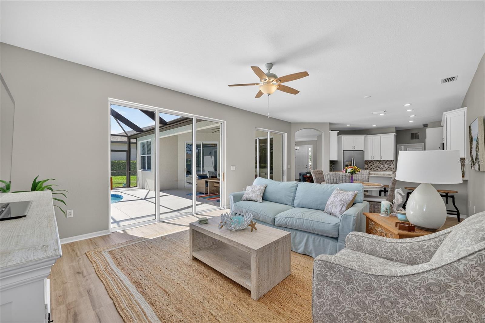 Listing photo id 17 for 13332 Purple Finch Cir