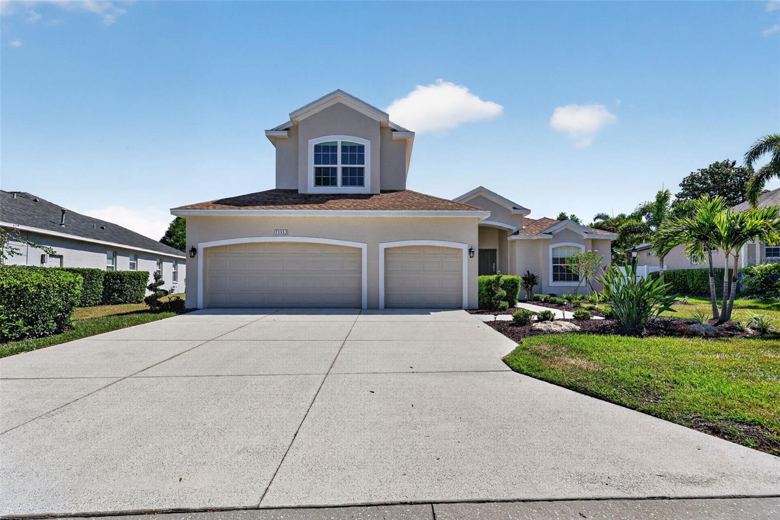 Listing photo id 0 for 13332 Purple Finch Cir