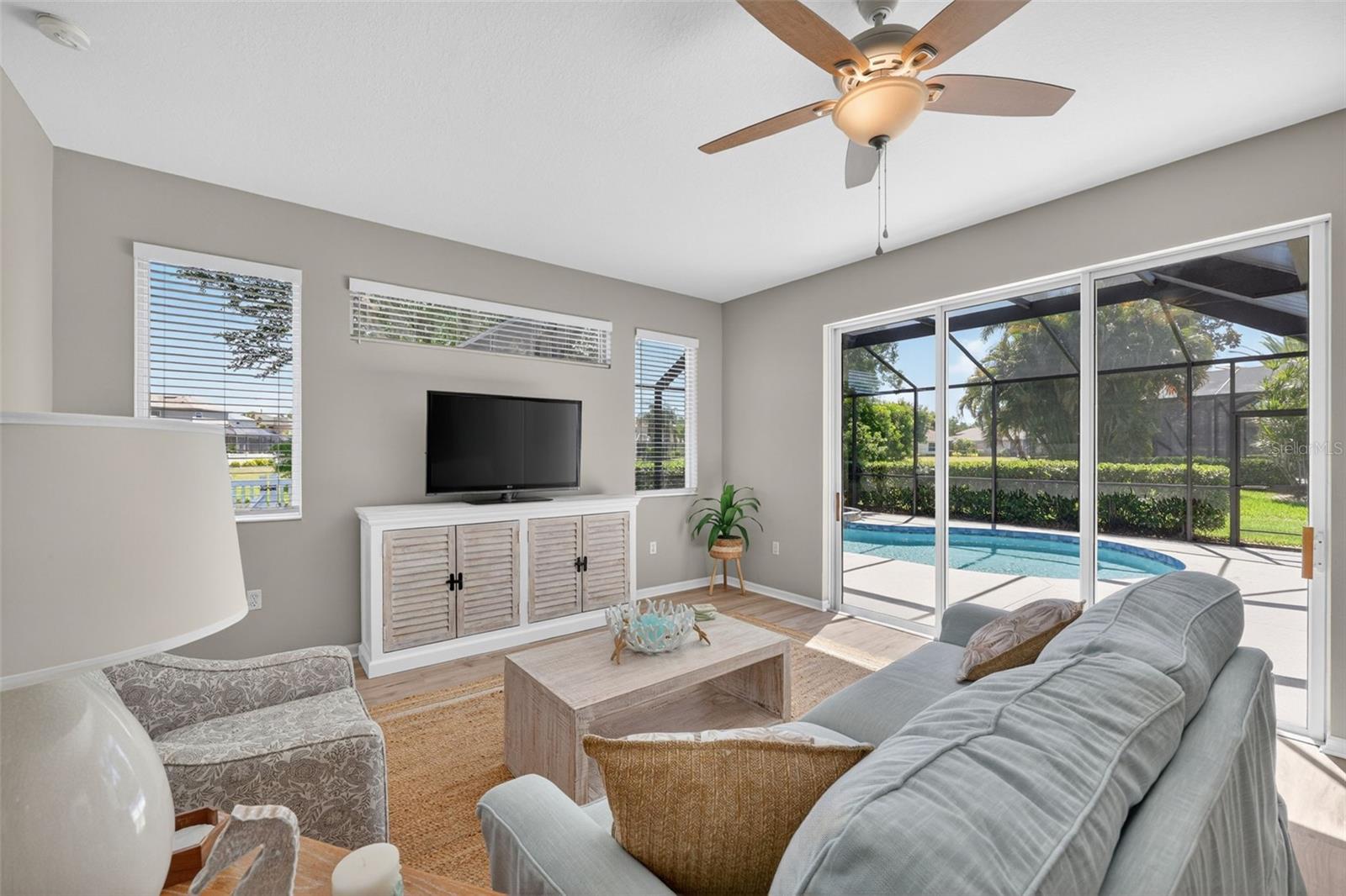 Listing photo id 20 for 13332 Purple Finch Cir