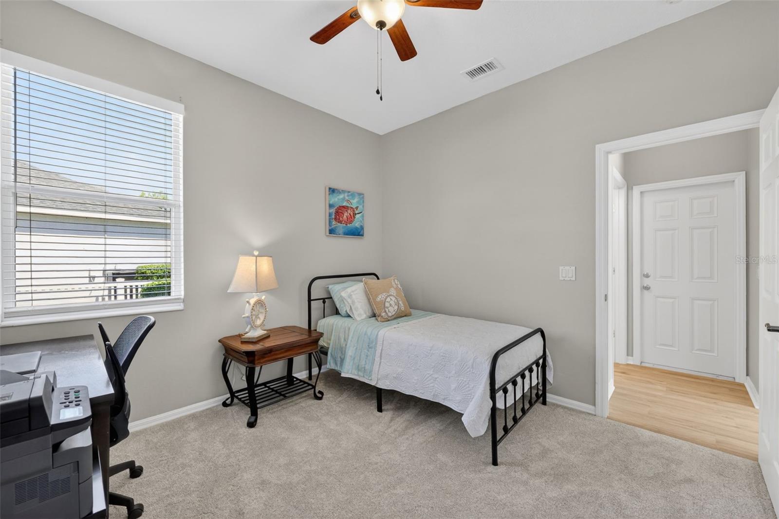Listing photo id 21 for 13332 Purple Finch Cir
