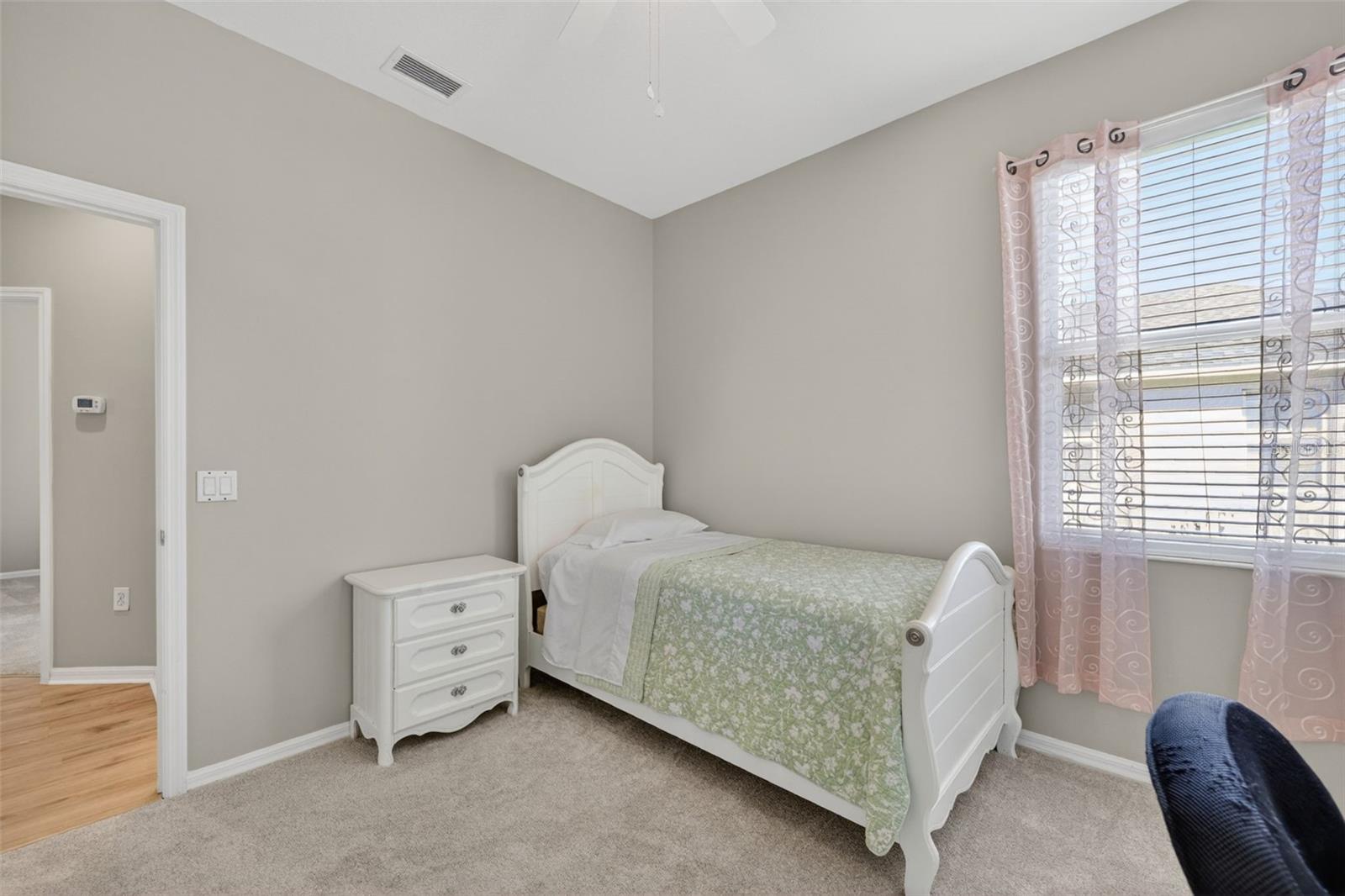 Listing photo id 22 for 13332 Purple Finch Cir