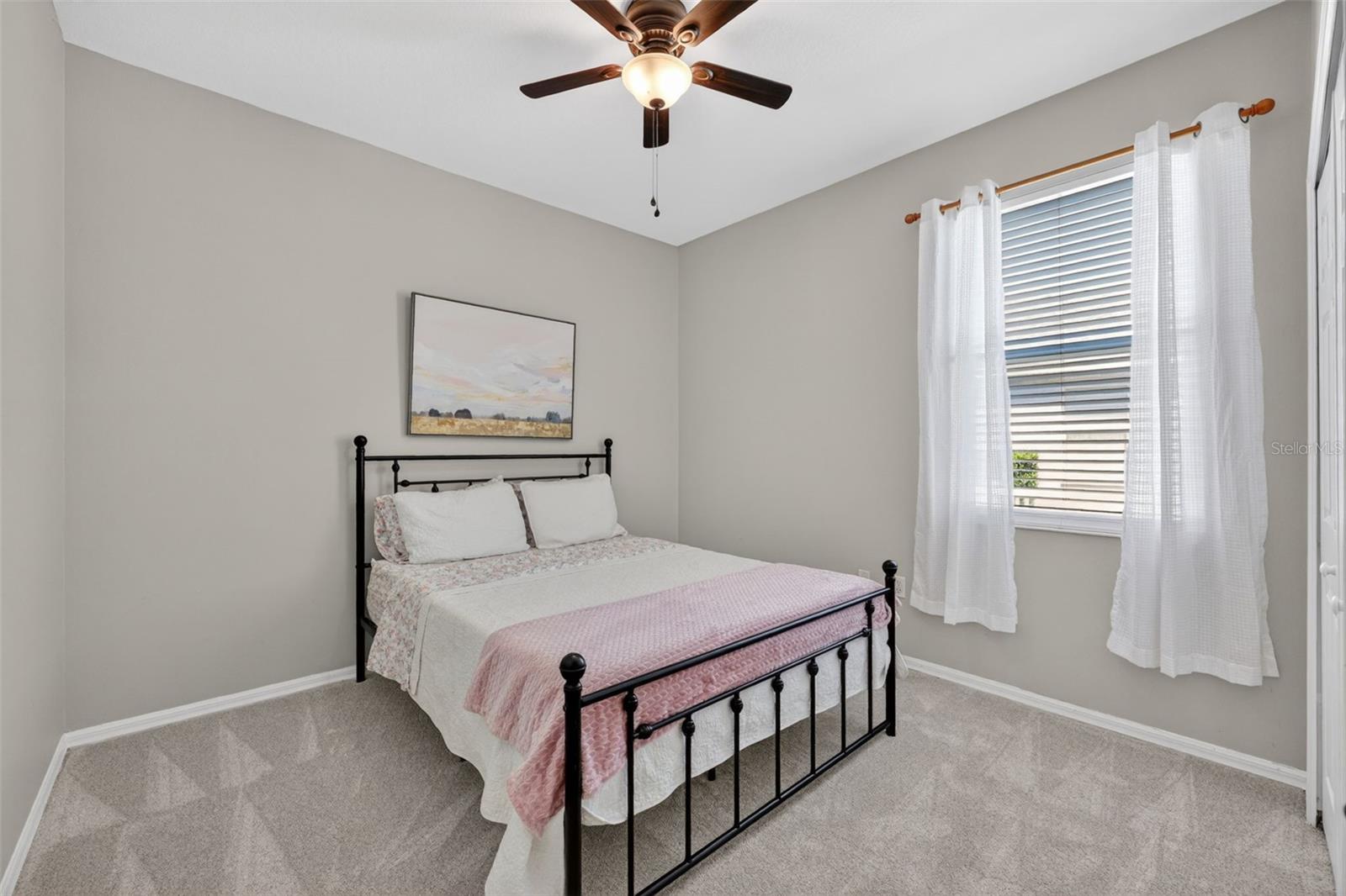 Listing photo id 23 for 13332 Purple Finch Cir