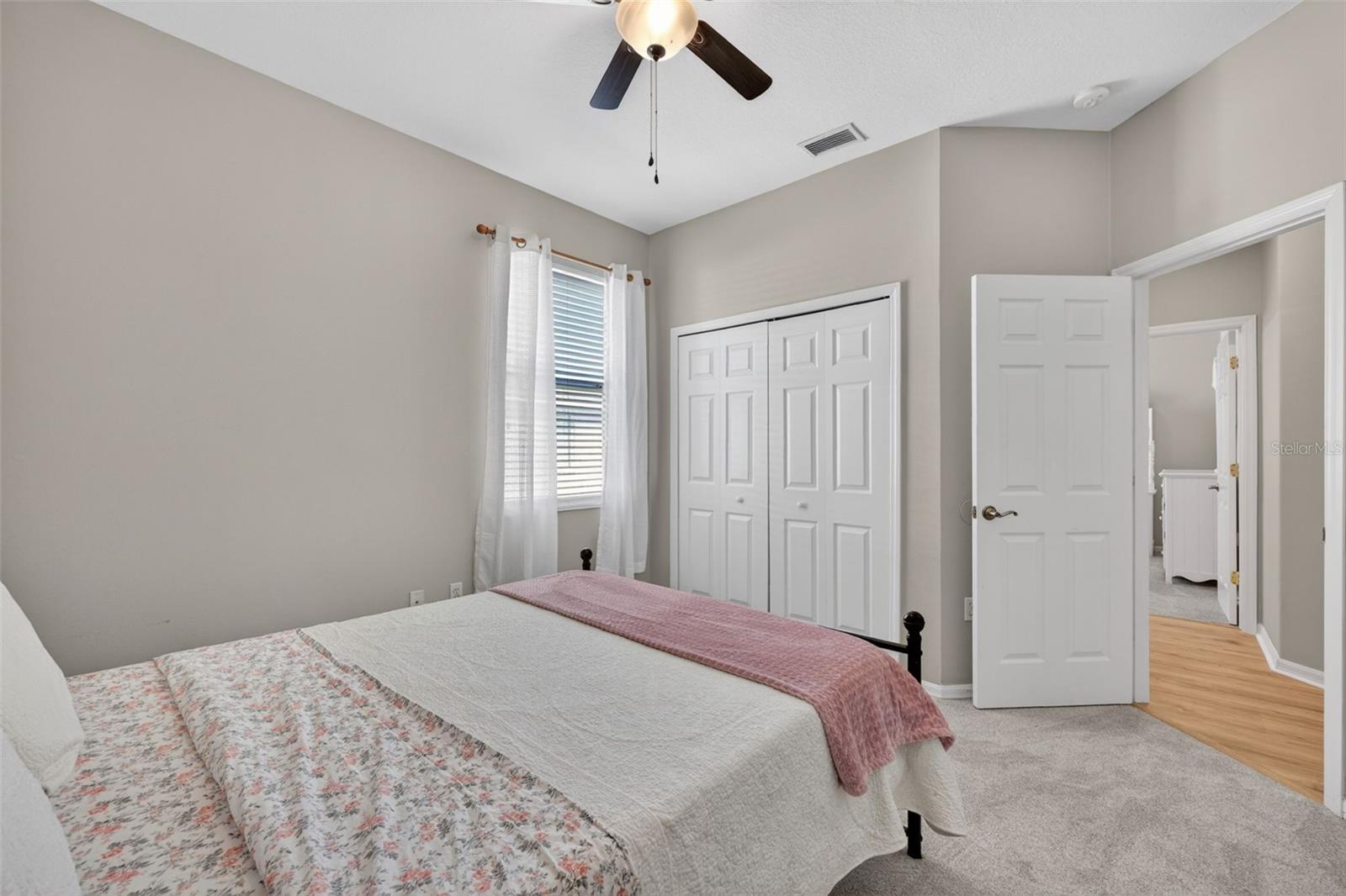 Listing photo id 24 for 13332 Purple Finch Cir