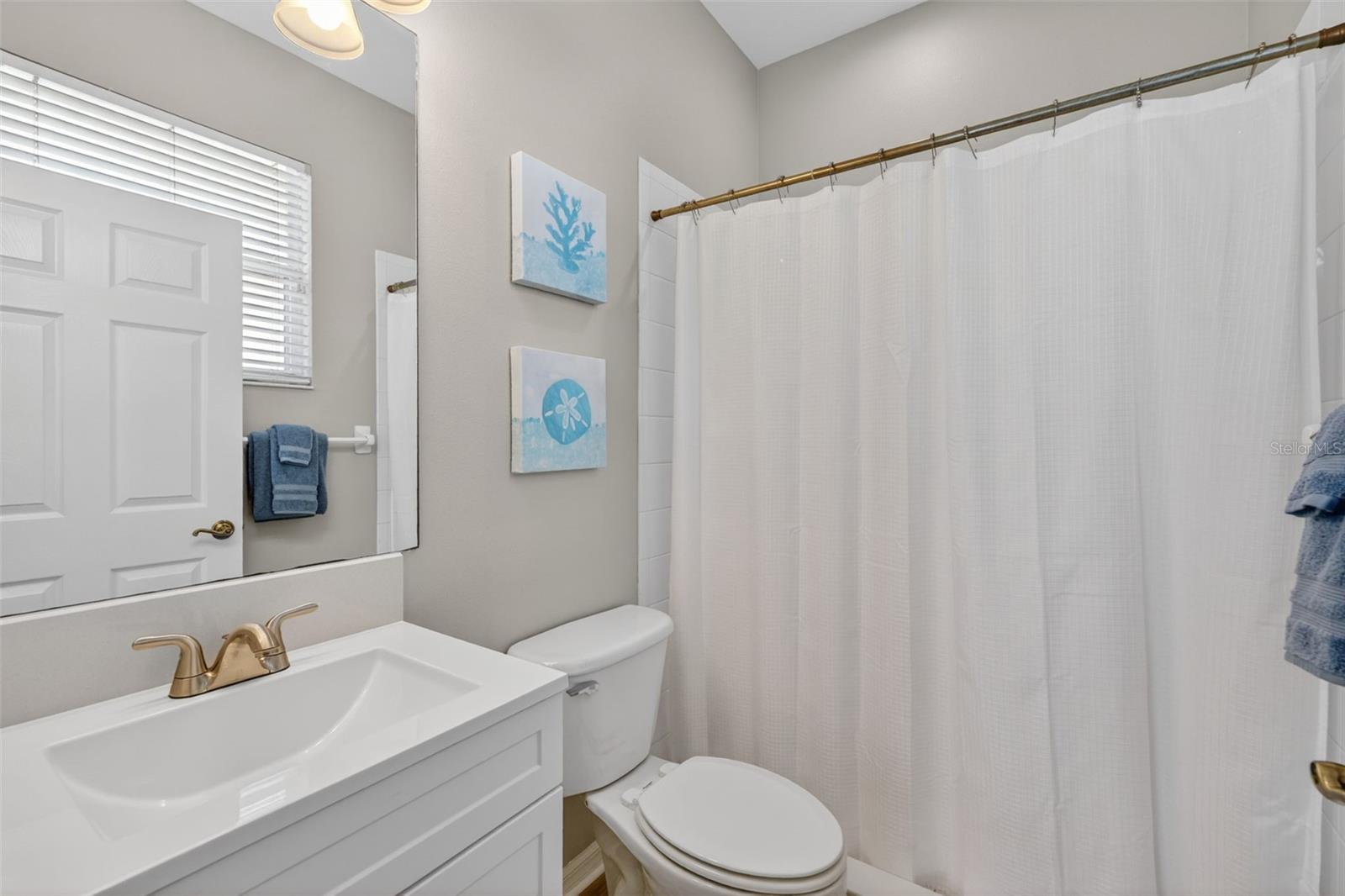 Listing photo id 25 for 13332 Purple Finch Cir