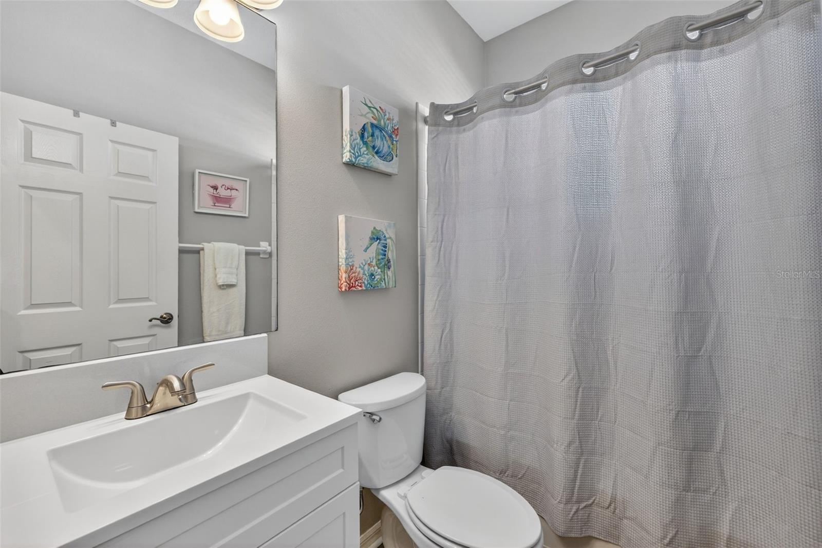 Listing photo id 26 for 13332 Purple Finch Cir