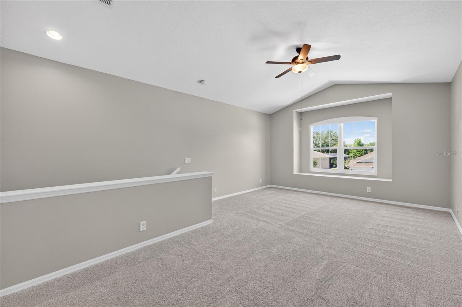 Listing photo id 27 for 13332 Purple Finch Cir