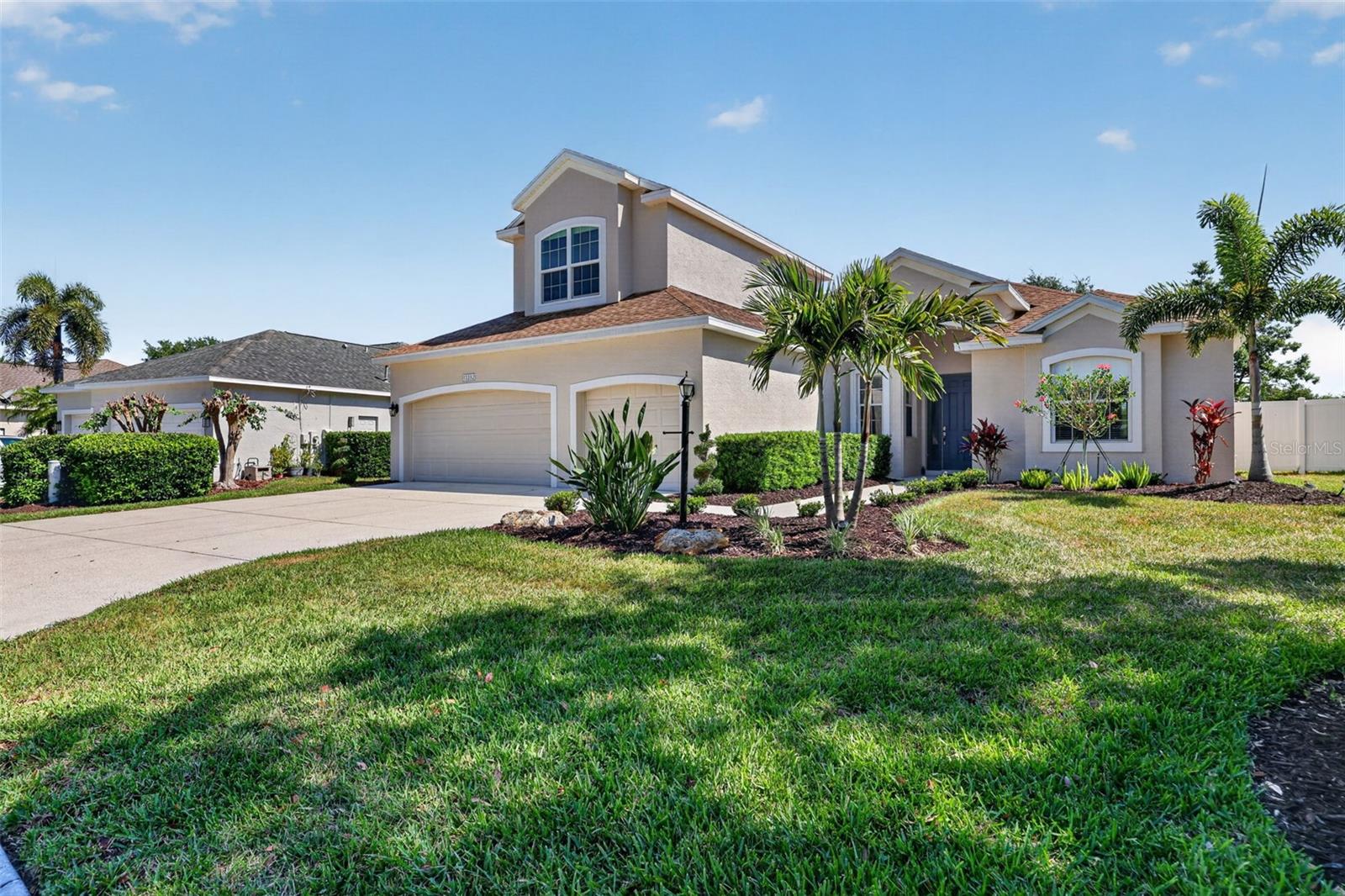 Listing photo id 1 for 13332 Purple Finch Cir