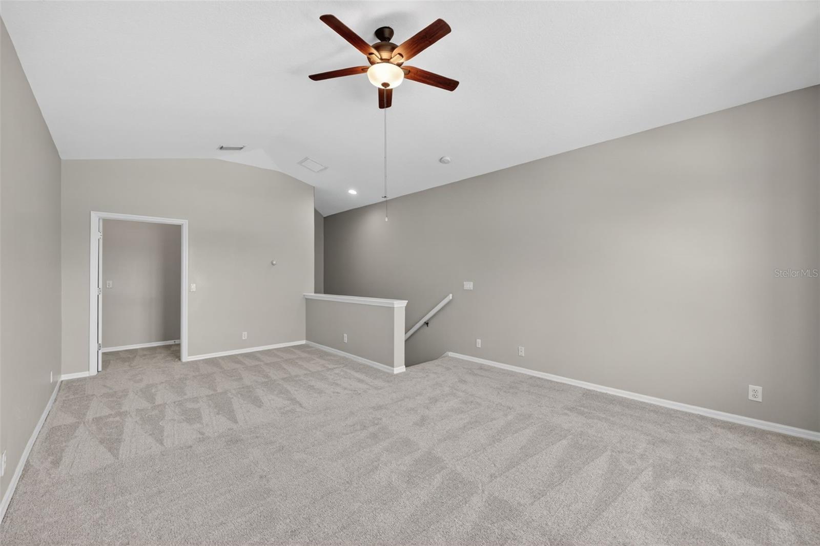 Listing photo id 28 for 13332 Purple Finch Cir