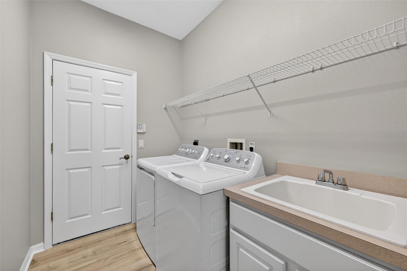 Listing photo id 29 for 13332 Purple Finch Cir