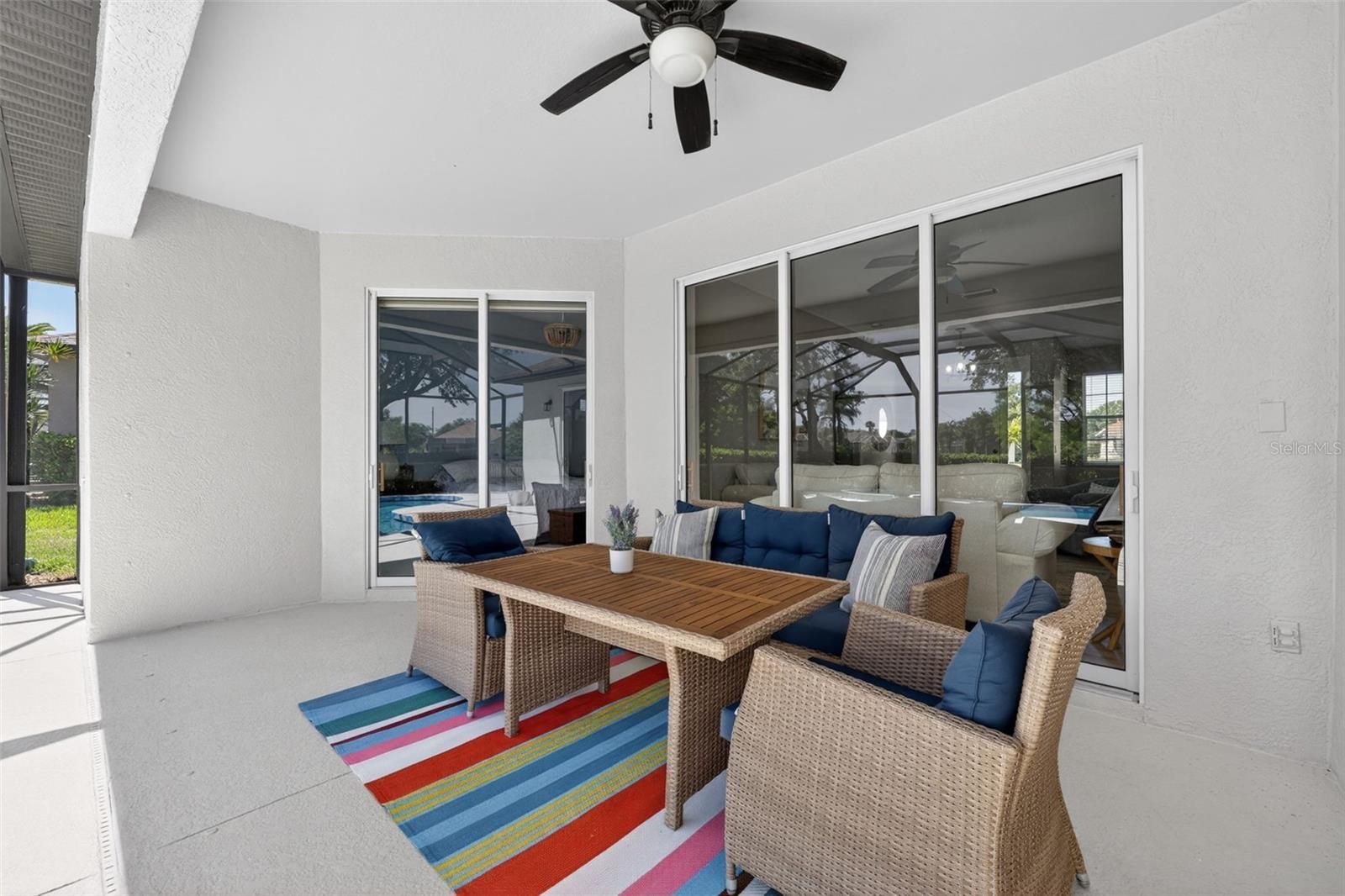 Listing photo id 30 for 13332 Purple Finch Cir