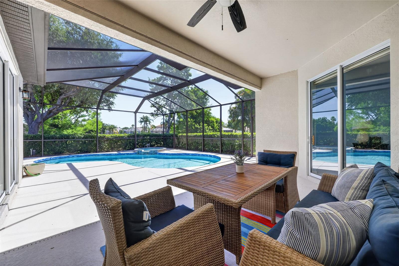 Listing photo id 31 for 13332 Purple Finch Cir