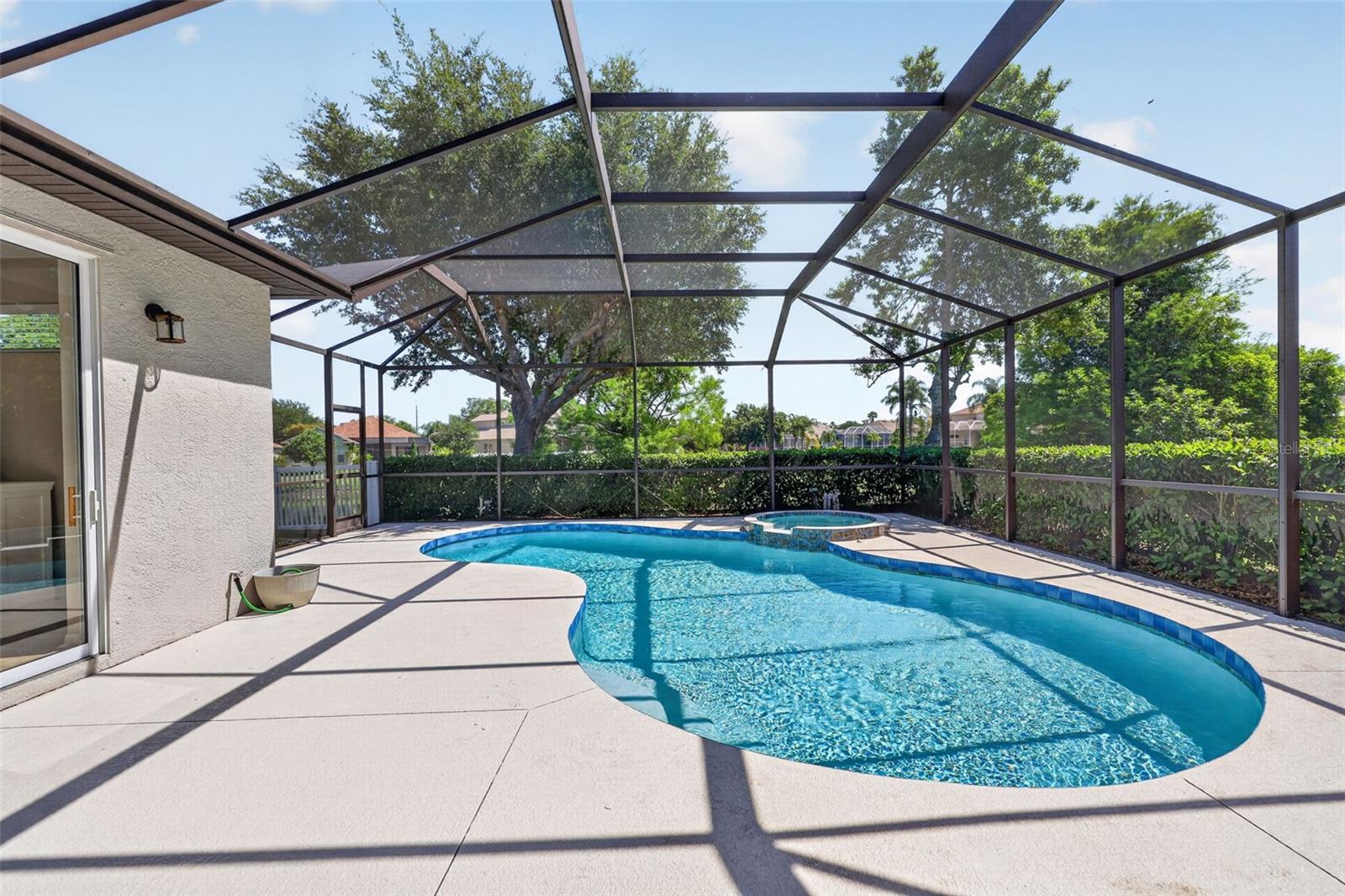 Listing photo id 32 for 13332 Purple Finch Cir