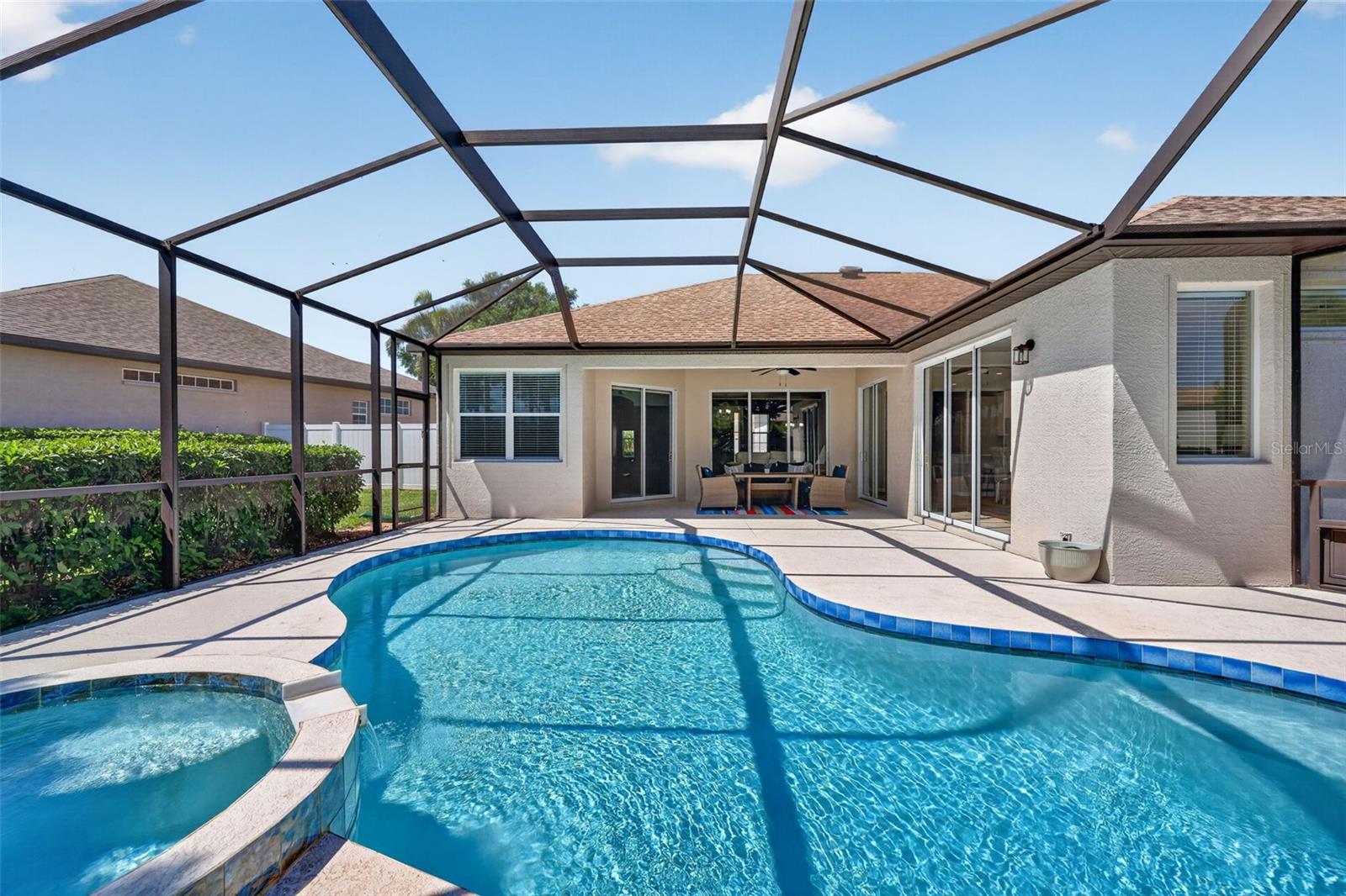 Listing photo id 33 for 13332 Purple Finch Cir
