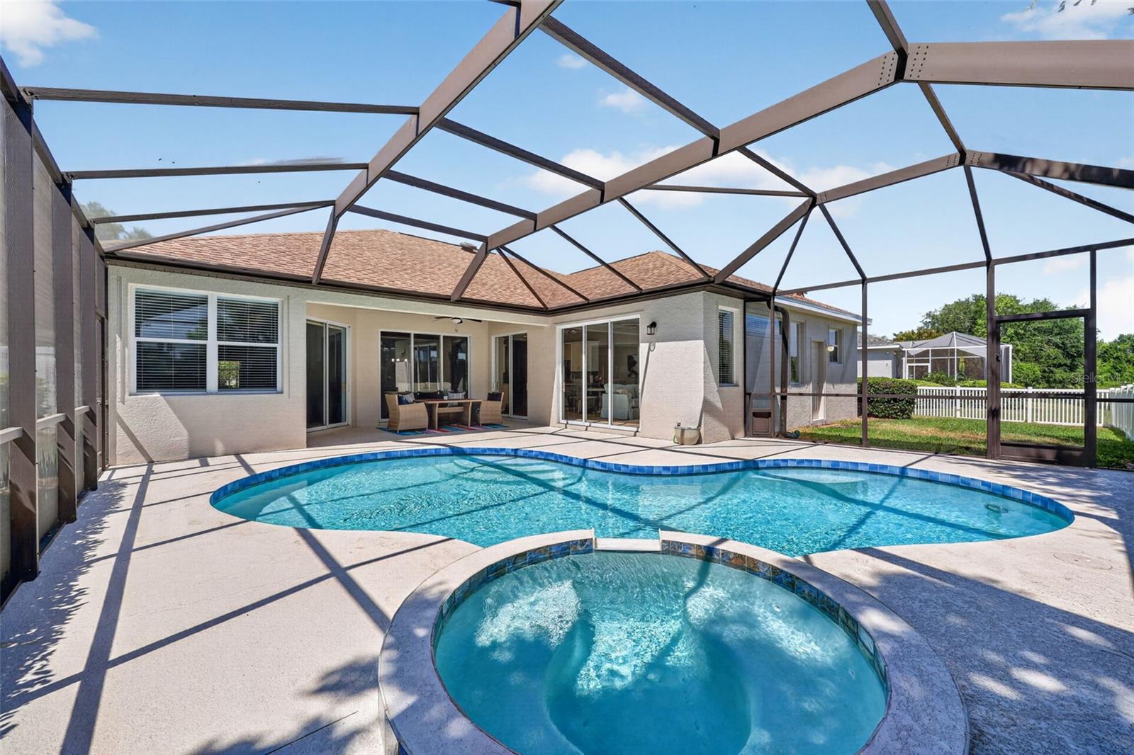 Listing photo id 34 for 13332 Purple Finch Cir