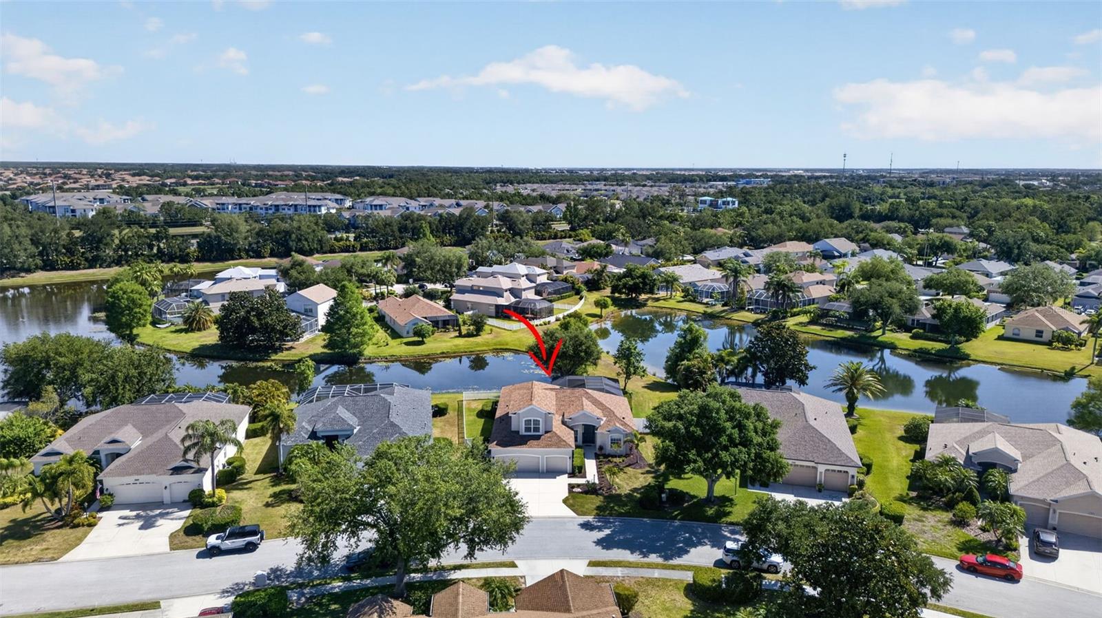 Listing photo id 37 for 13332 Purple Finch Cir