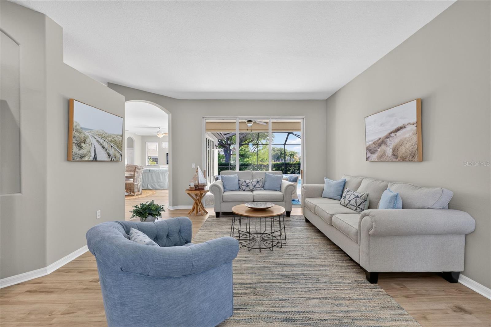 Listing photo id 2 for 13332 Purple Finch Cir