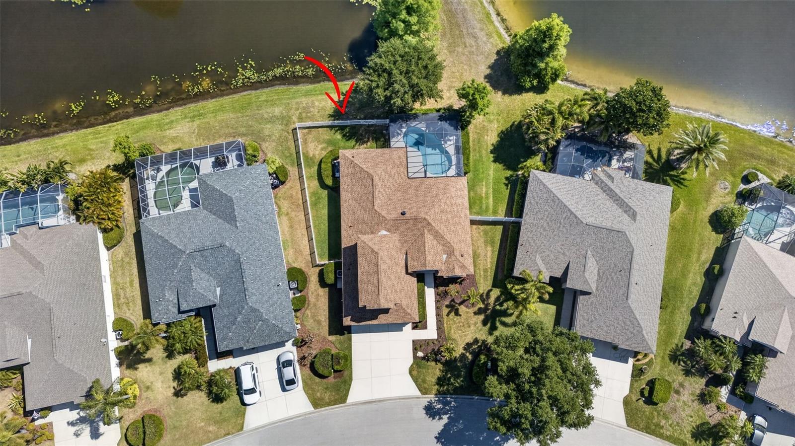 Listing photo id 38 for 13332 Purple Finch Cir