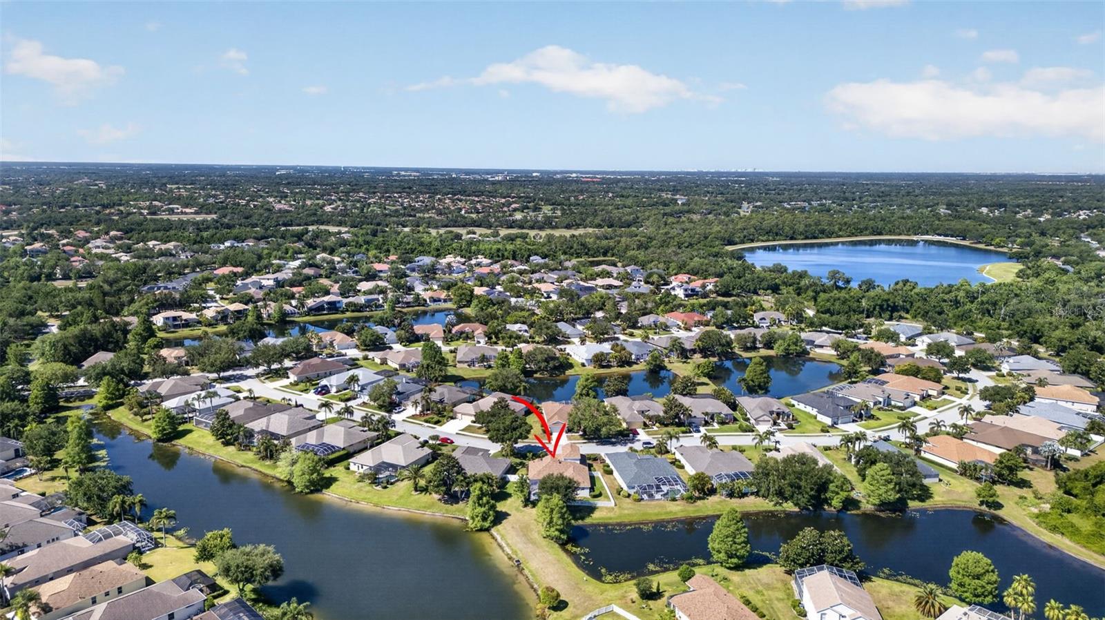 Listing photo id 39 for 13332 Purple Finch Cir