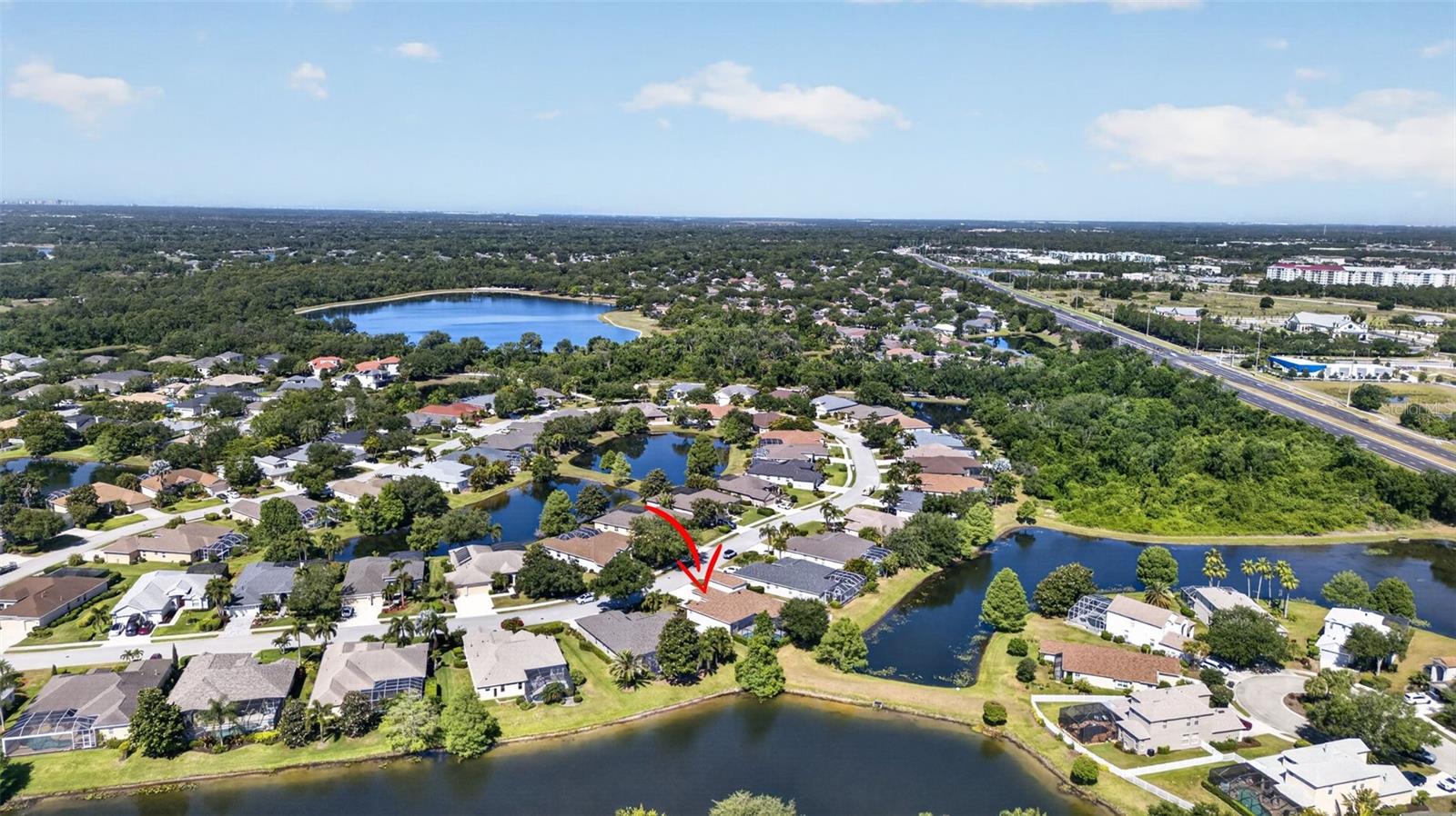 Listing photo id 40 for 13332 Purple Finch Cir