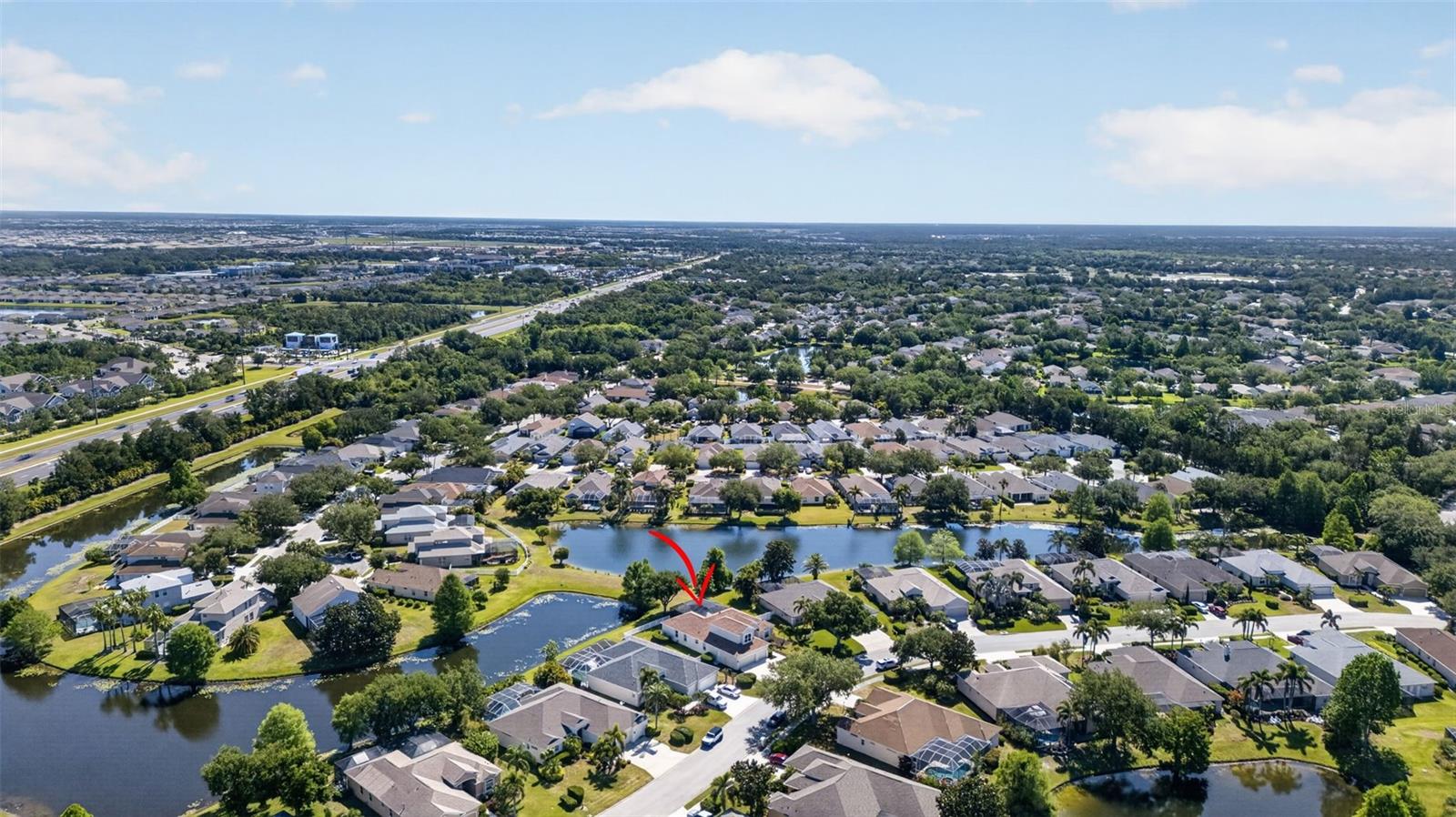 Listing photo id 41 for 13332 Purple Finch Cir