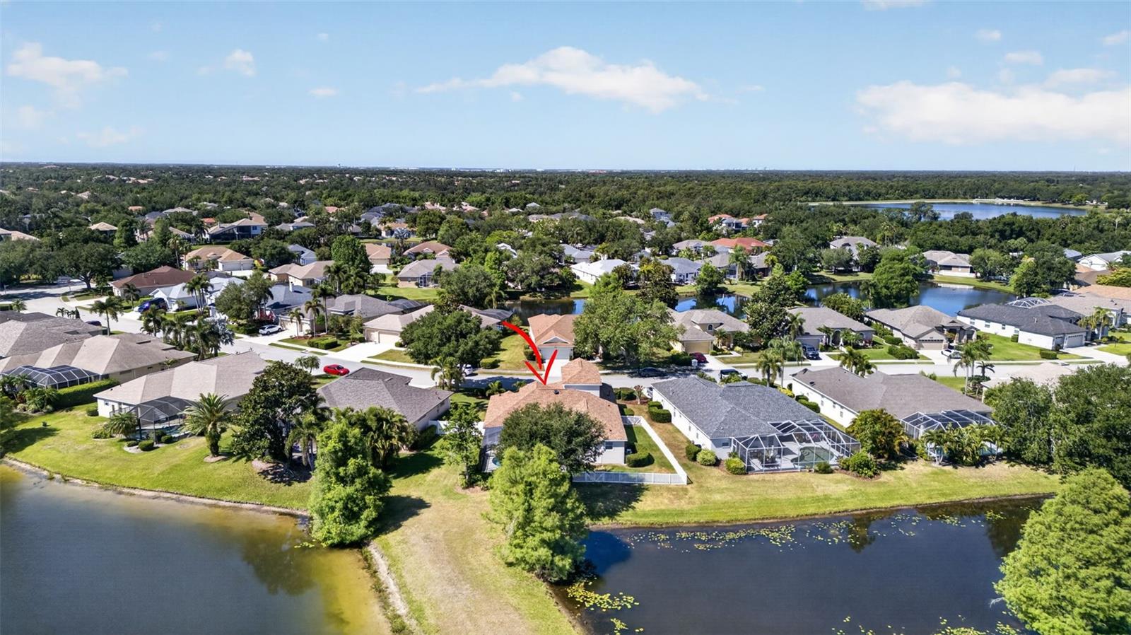 Listing photo id 42 for 13332 Purple Finch Cir