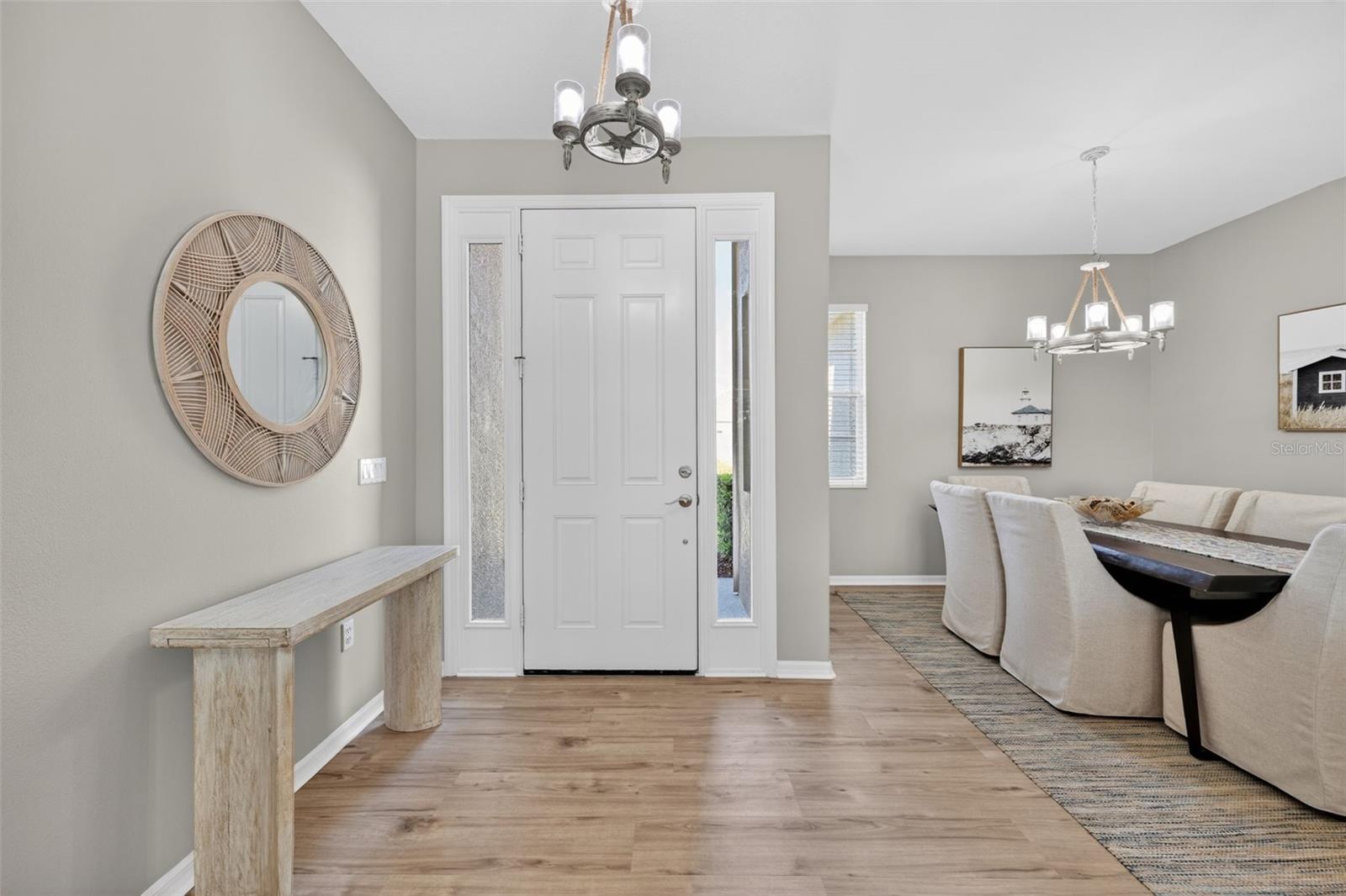 Listing photo id 5 for 13332 Purple Finch Cir