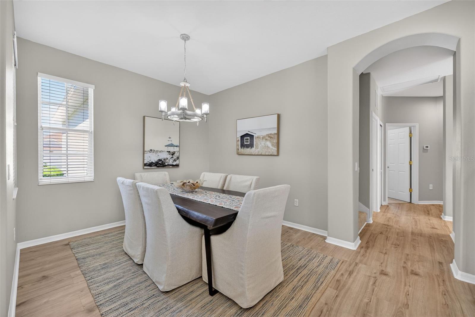 Listing photo id 7 for 13332 Purple Finch Cir