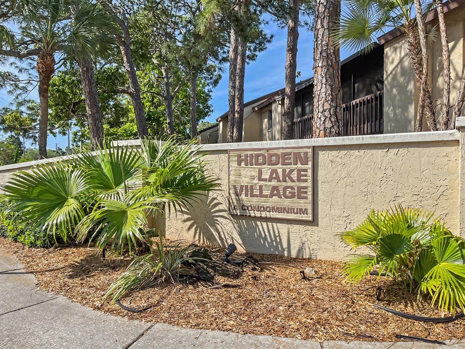 Details for 2752 Hidden Lake Boulevard 2752, SARASOTA, FL 34237
