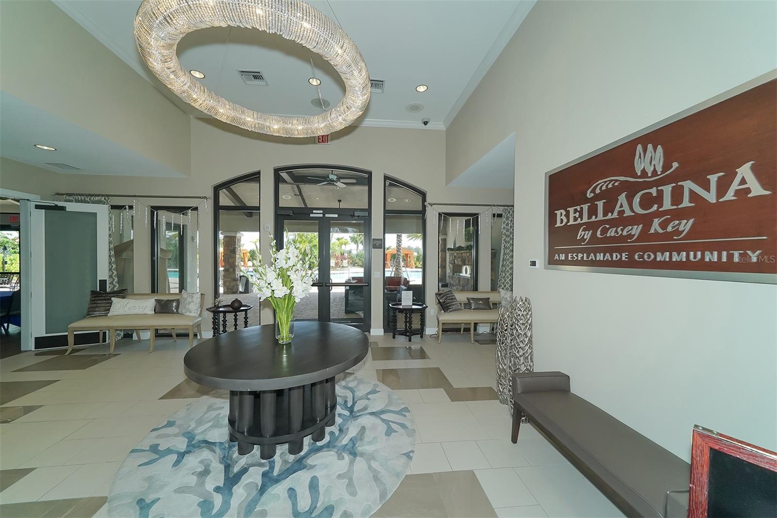 Listing photo id 70 for 5708 Puccini Street