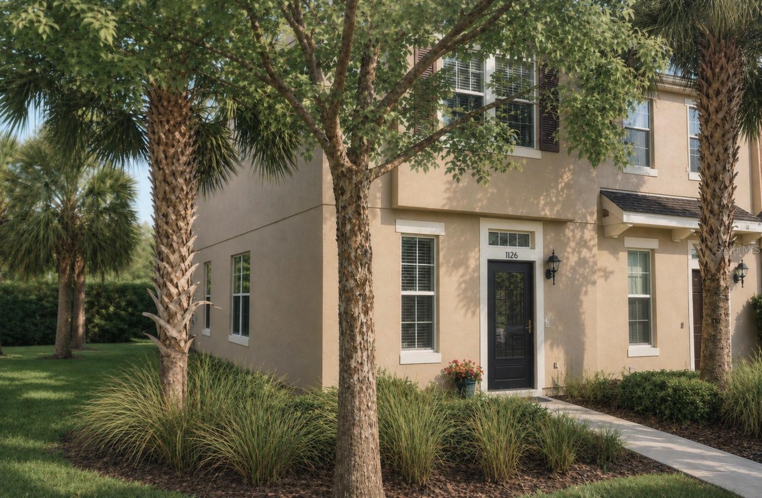 Details for 1126 Grantham Drive, SARASOTA, FL 34234