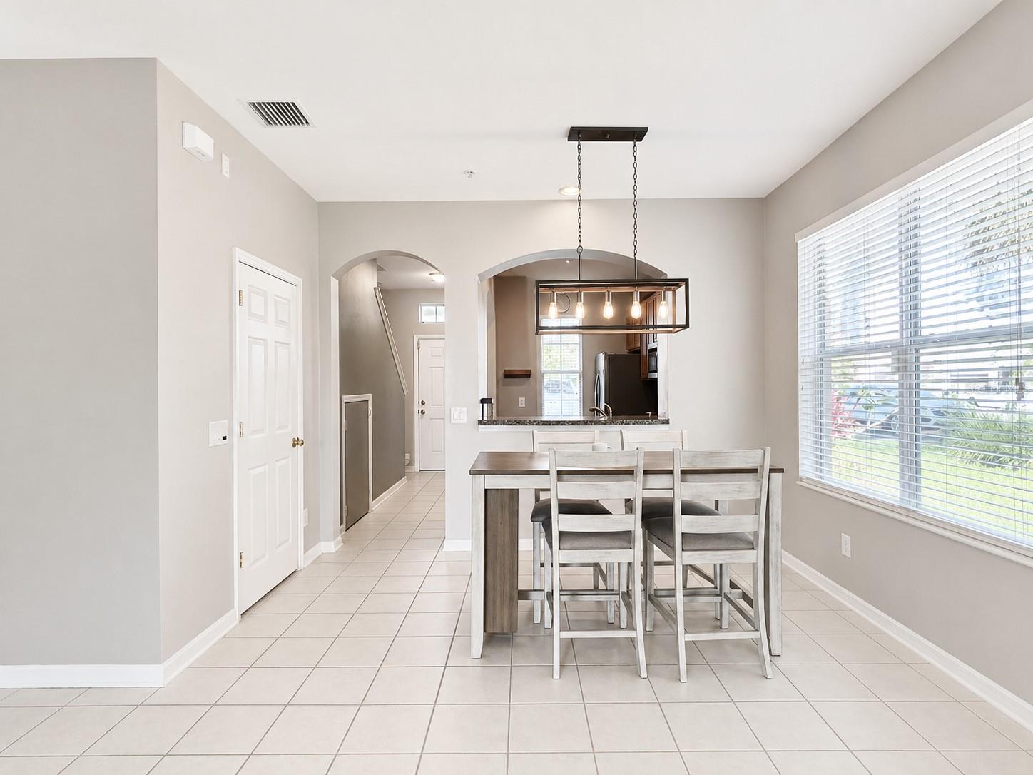 Image 10 of 13 For 1126 Grantham Drive