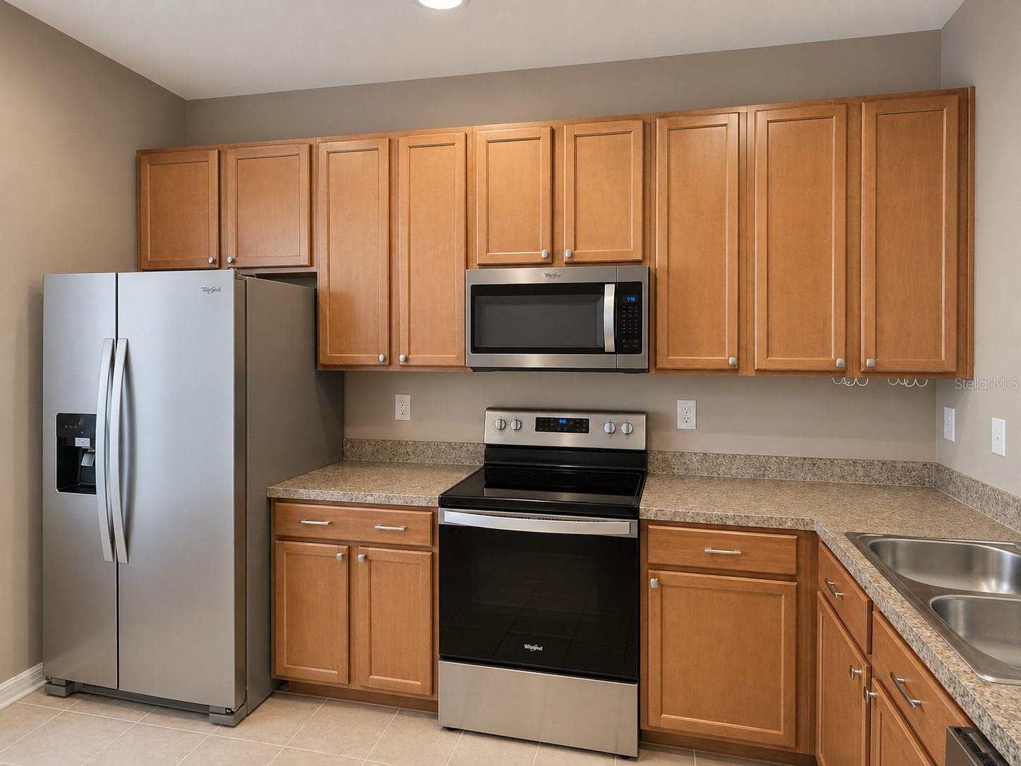 Image 12 of 13 For 1126 Grantham Drive