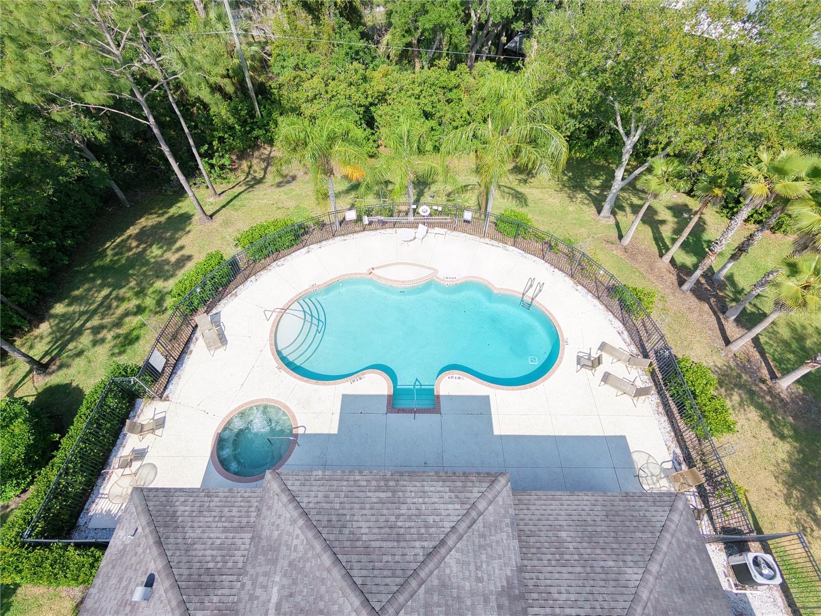 Image 13 of 13 For 1126 Grantham Drive