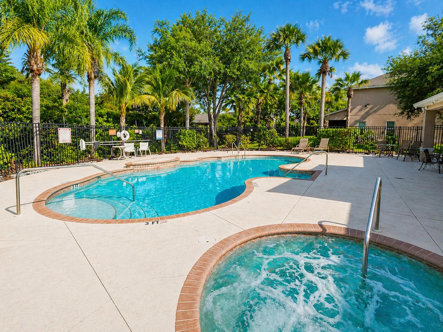 Image 2 of 13 For 1126 Grantham Drive