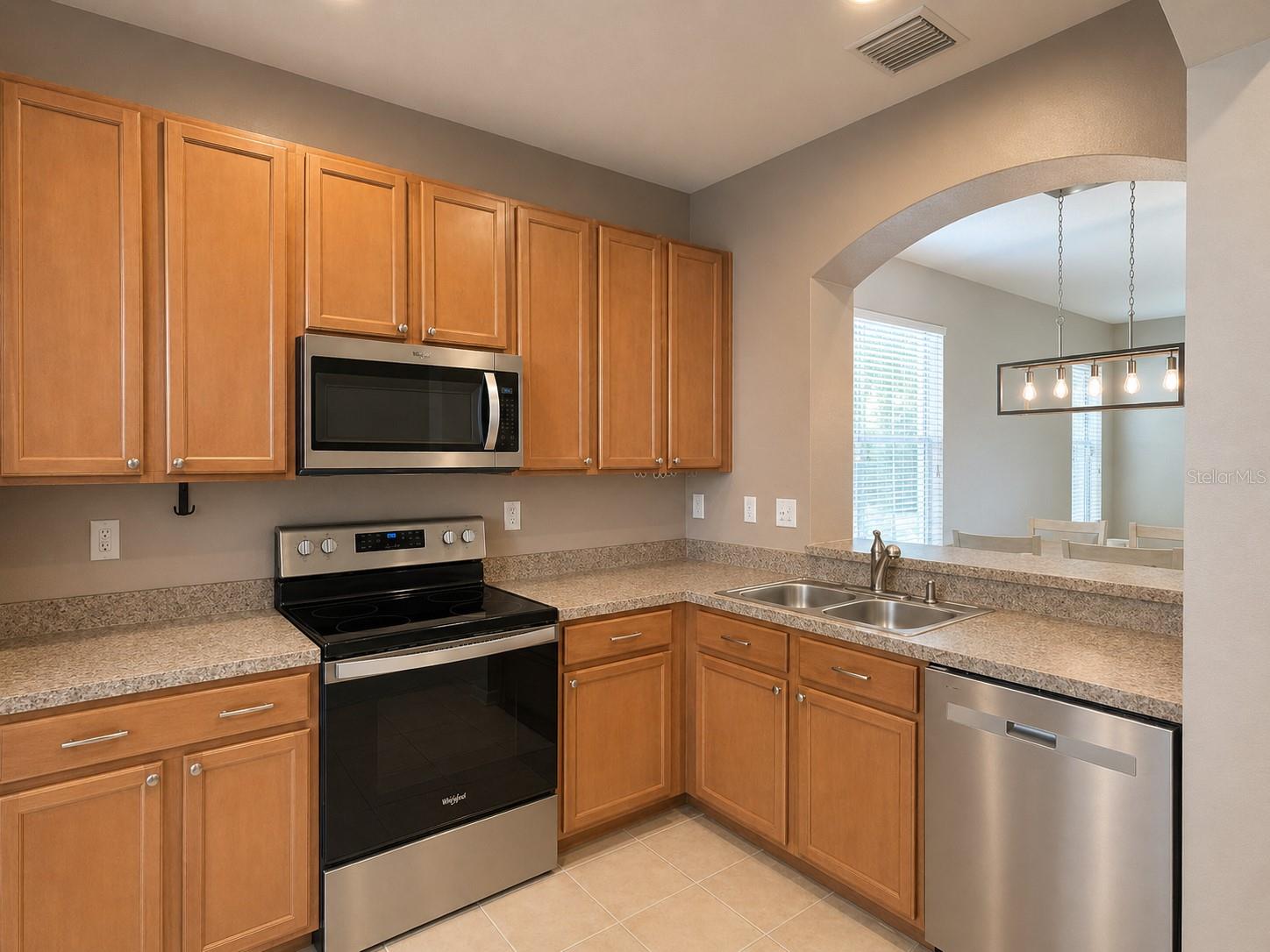 Image 3 of 13 For 1126 Grantham Drive